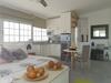 Apartamento Apto/suite Santa Cruz Tenerife