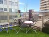 Apartamento Apto/suite Santa Cruz Tenerife