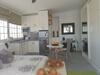 Apartamento Apto/suite Santa Cruz Tenerife