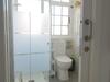 Apartamento Apto/suite Santa Cruz Tenerife