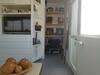 Apartamento Apto/suite Santa Cruz Tenerife