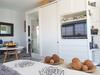 Apartamento Apto/suite Santa Cruz Tenerife