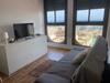 Apartamento Conceptual Vistas Mar Y Centro
