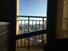 Apartamento Conceptual Vistas Mar Y Centro