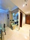 New Estrelitzia Luxury Apartamen