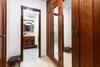 Home2book Spacious Classic Design Apartment Center