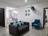 Apartamento Condominio Las Palmas II Villa Fatima