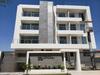 Apartamento Condominio Las Palmas II Villa Fatima