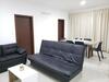 Apartamento Condominio Las Palmas II Villa Fatima