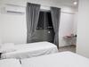 Apartamento Condominio Las Palmas II Villa Fatima