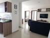 Apartamento Condominio Las Palmas II Villa Fatima