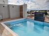 Apartamento Condominio Las Palmas II Villa Fatima