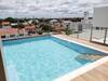 Apartamento Condominio Las Palmas II Villa Fatima