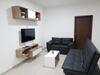 Apartamento Condominio Las Palmas II Villa Fatima