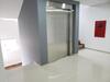 Apartamento Condominio Las Palmas II Villa Fatima