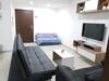 Apartamento Condominio Las Palmas II Villa Fatima