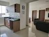 Apartamento Condominio Las Palmas II Villa Fatima