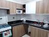 Apartamento Condominio Las Palmas II Villa Fatima