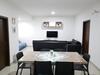Apartamento Condominio Las Palmas II Villa Fatima
