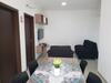 Apartamento Condominio Las Palmas II Villa Fatima