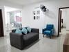 Apartamento Condominio Las Palmas II Villa Fatima
