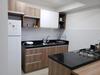 Apartamento Condominio Las Palmas II Villa Fatima