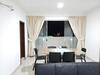 Apartamento Condominio Las Palmas II Villa Fatima