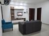 Apartamento Condominio Las Palmas II Villa Fatima