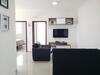 Apartamento Condominio Las Palmas II Villa Fatima
