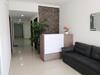 Apartamento Condominio Las Palmas II Villa Fatima