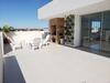 Apartamento Condominio Las Palmas II Villa Fatima