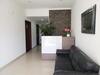 Apartamento Condominio Las Palmas II Villa Fatima