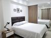 Apartamento Condominio Las Palmas II Villa Fatima