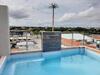 Apartamento Condominio Las Palmas II Villa Fatima