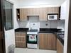 Apartamento Condominio Las Palmas II Villa Fatima