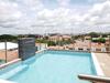 Apartamento Condominio Las Palmas II Villa Fatima