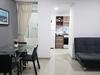 Apartamento Condominio Las Palmas II Villa Fatima