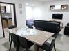 Apartamento Condominio Las Palmas II Villa Fatima