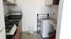 Apartamento Condominio Las Palmas II Villa Fatima