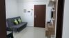 Apartamento Condominio Las Palmas II Villa Fatima