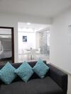 Apartamento Condominio Las Palmas II Villa Fatima