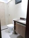 Apartamento Condominio Las Palmas II Villa Fatima
