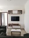 Apartamento Condominio Las Palmas II Villa Fatima
