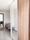Apartamento Condominio Las Palmas II Villa Fatima