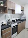 Apartamento Condominio Las Palmas II Villa Fatima