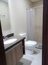 Apartamento Condominio Las Palmas II Villa Fatima