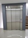 Apartamento Condominio Las Palmas II Villa Fatima