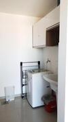Apartamento Condominio Las Palmas II Villa Fatima