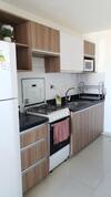Apartamento Condominio Las Palmas II Villa Fatima