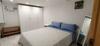 Apartamento Santander Centro